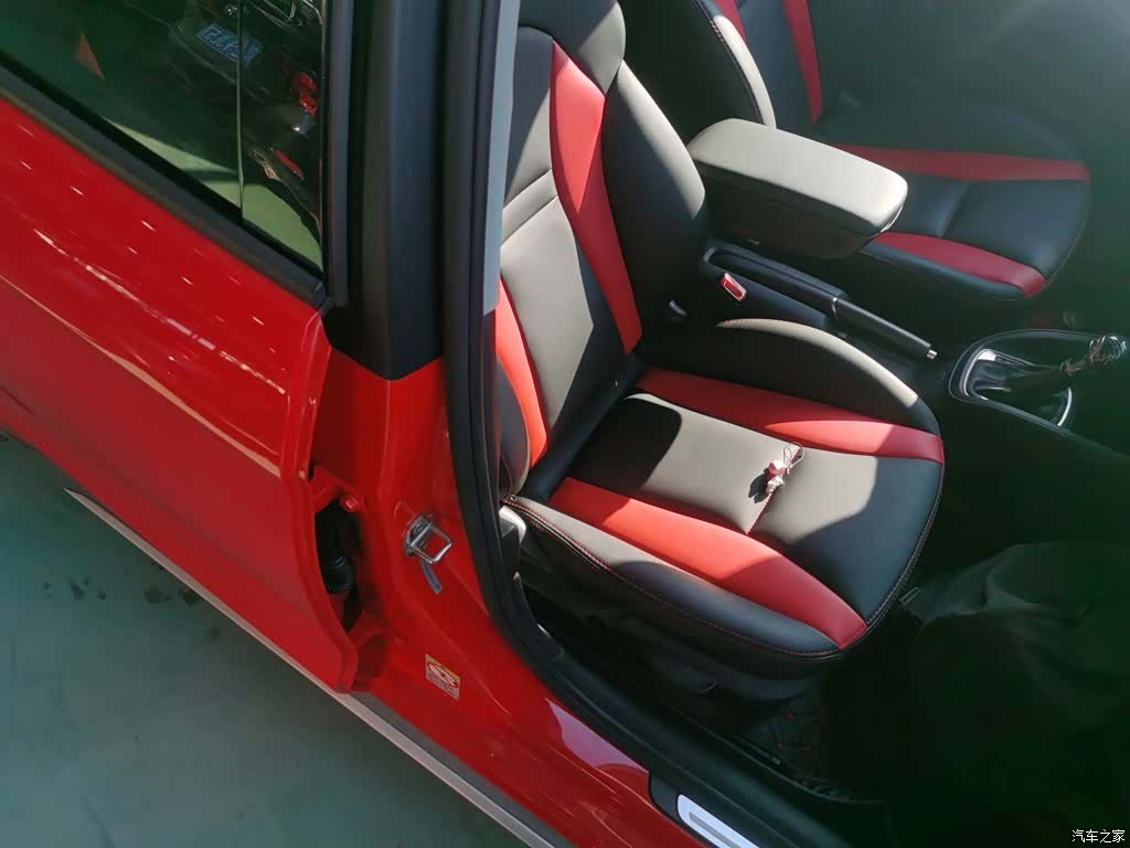 Audi A1, 2017 16