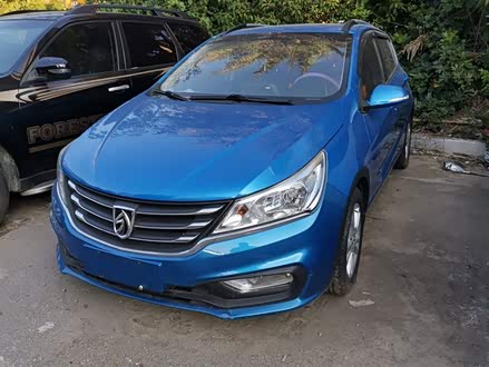 ȫֱ310 2016 1.2L ֶ