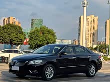  2009 240E Ӣ