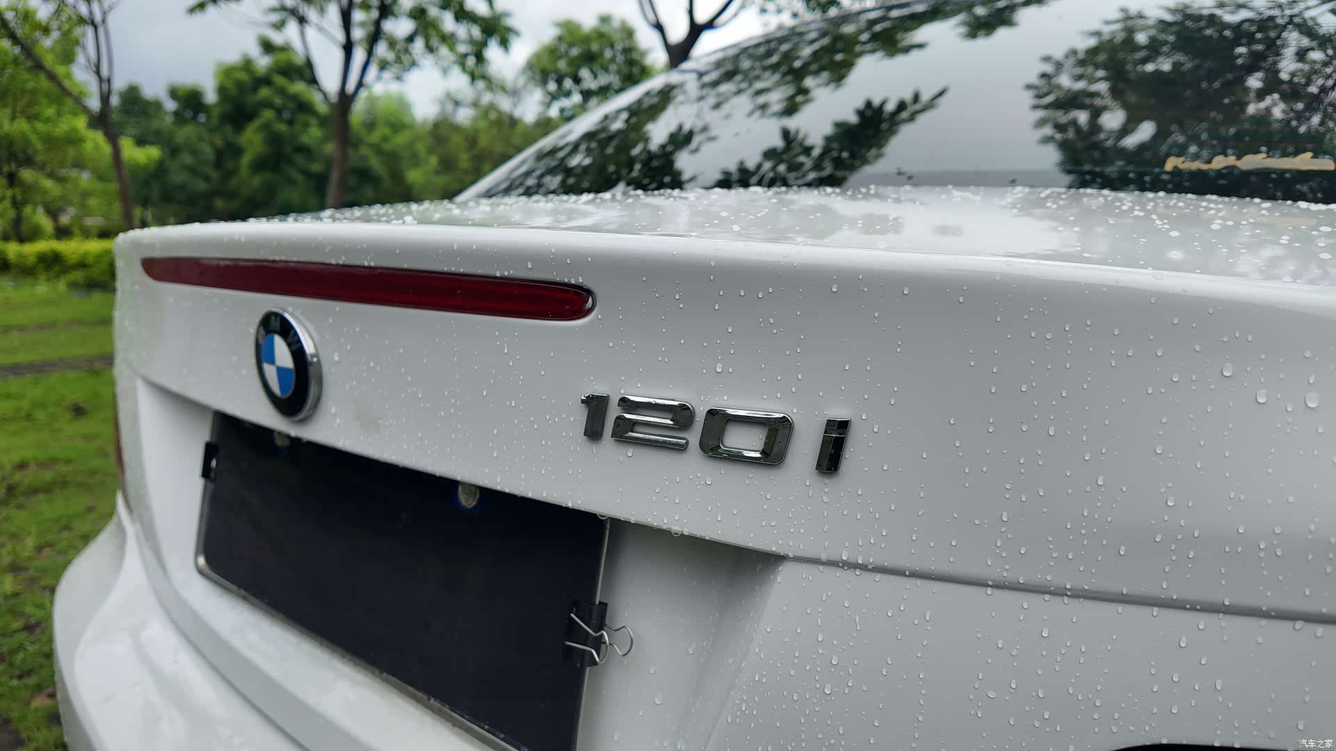 BMW 1 Series, 2014 58