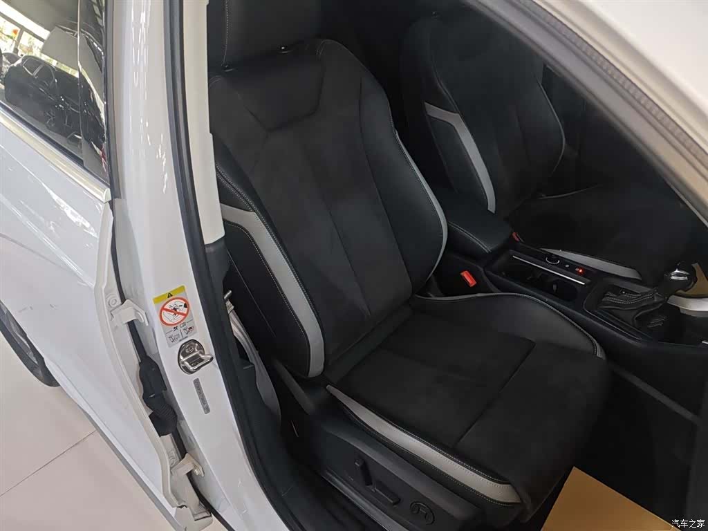 Audi Q3, 2020 20