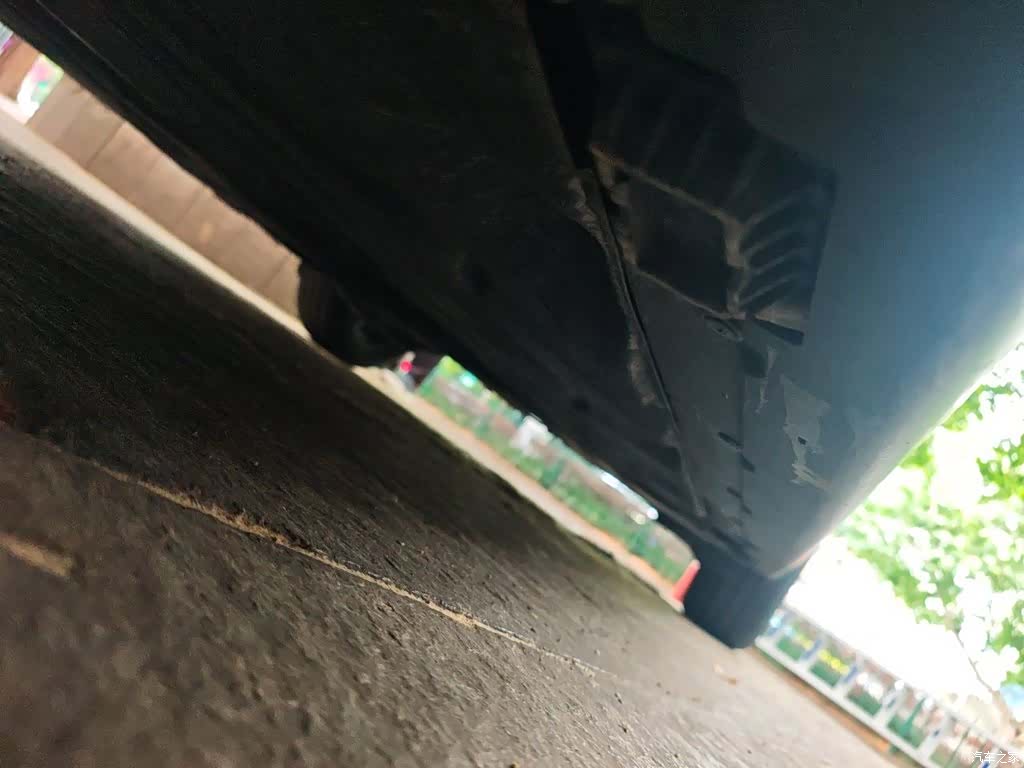Mini Cooper, 2018 19