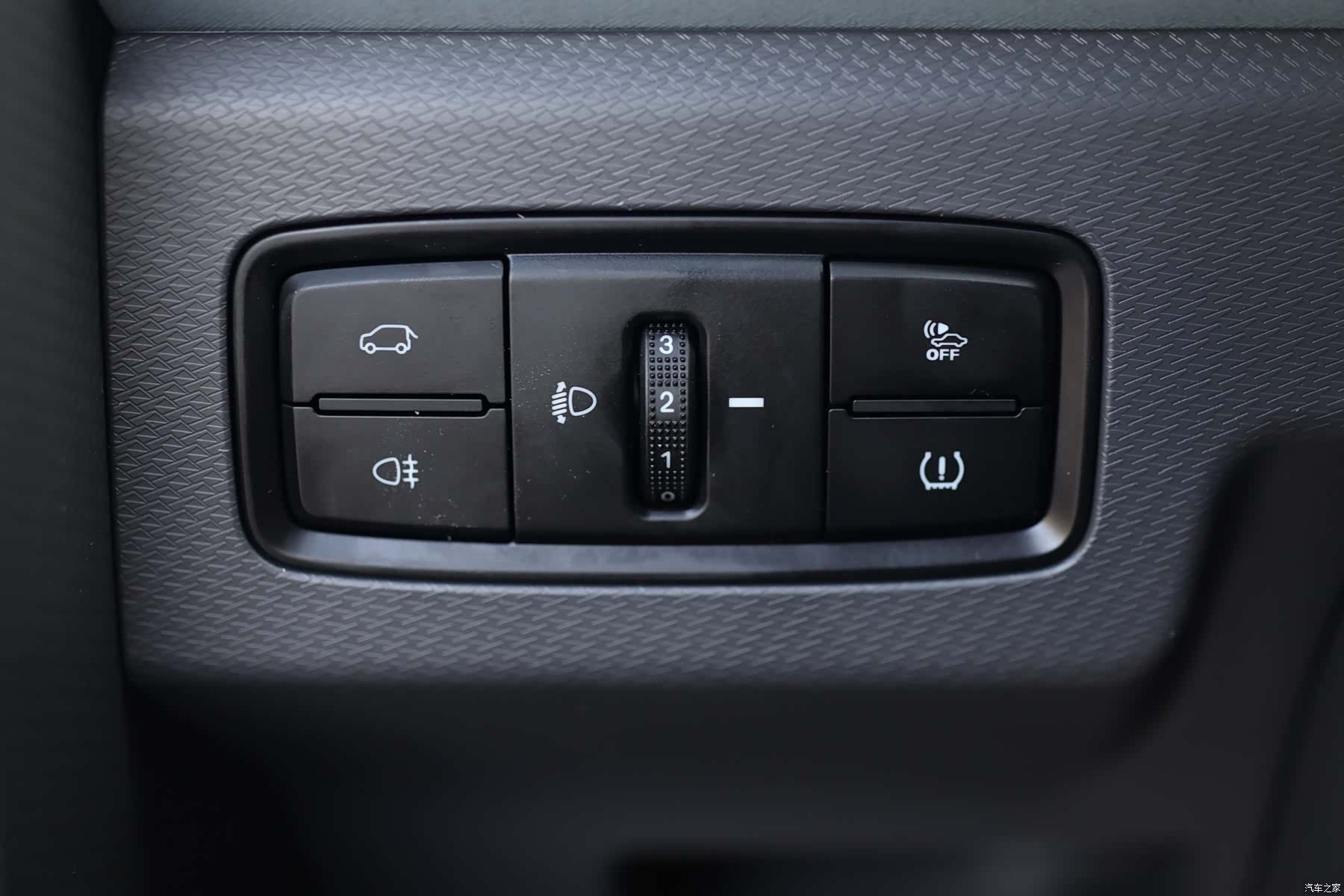 Chery QQ, 2024 17