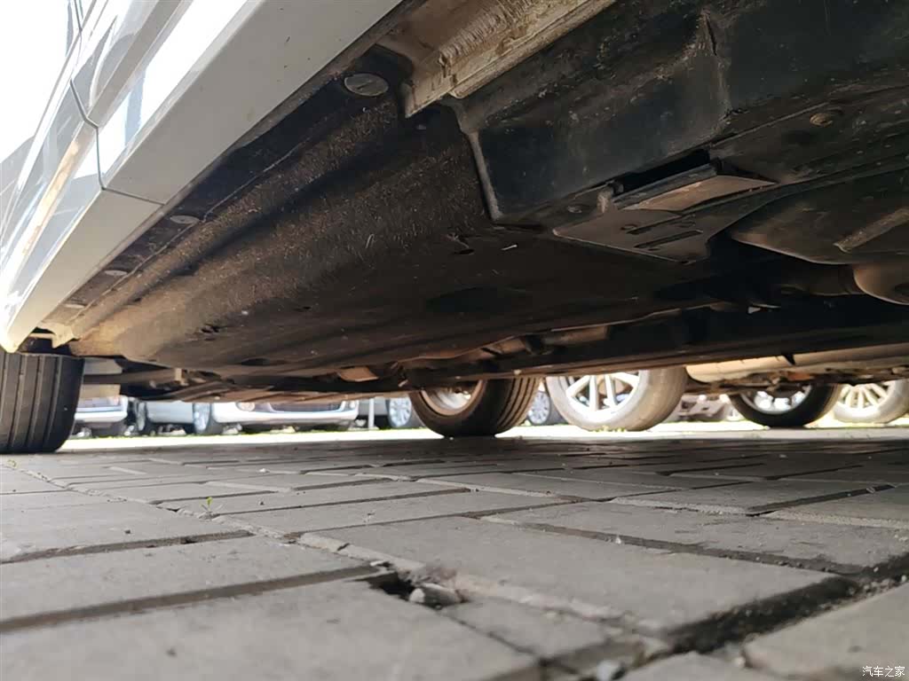 Audi Q3, 2019 22