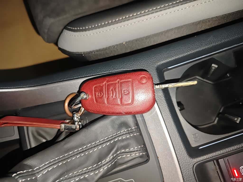 Audi Q3, 2020 17
