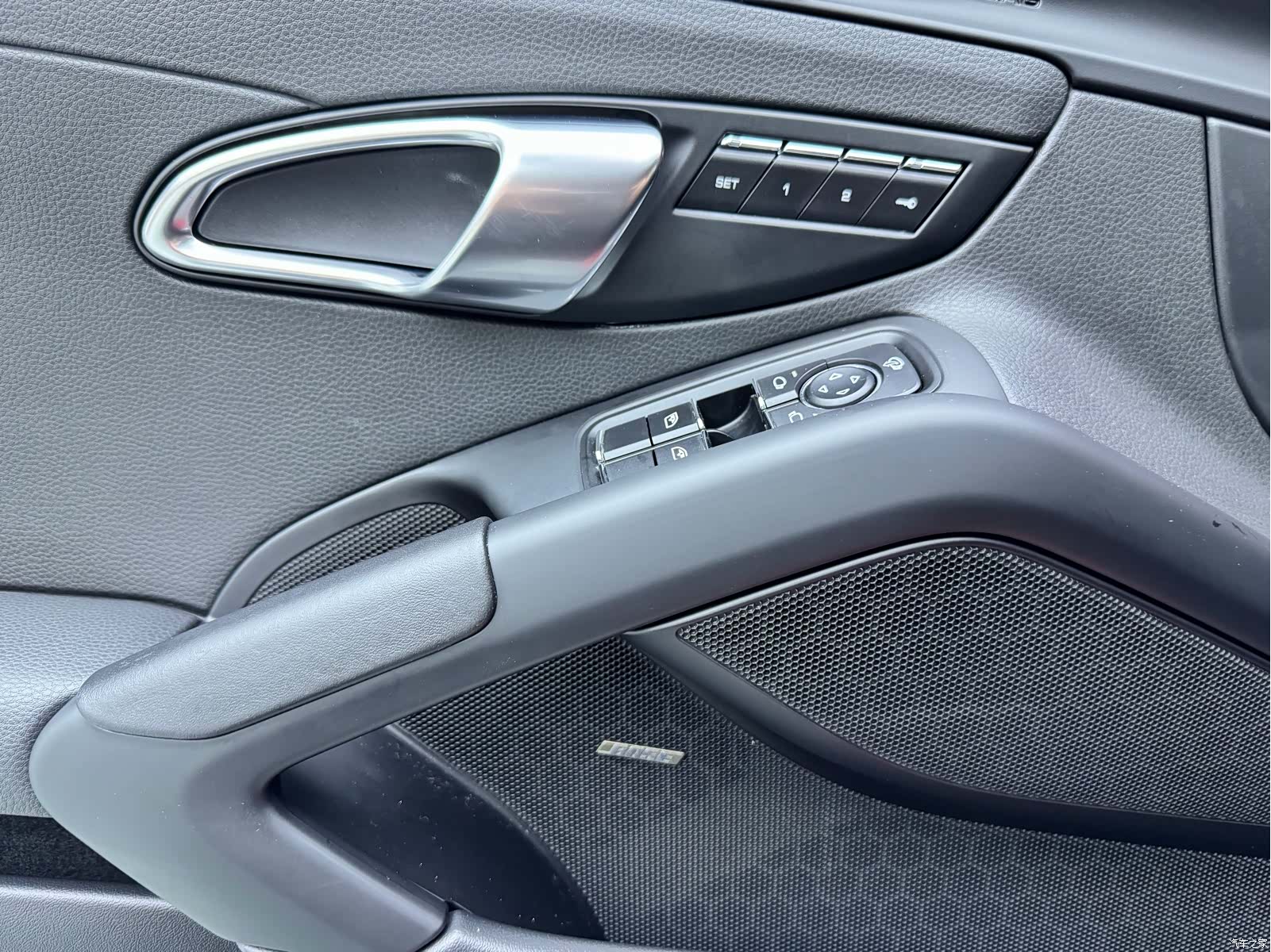 Porsche Cayman, 2020 6