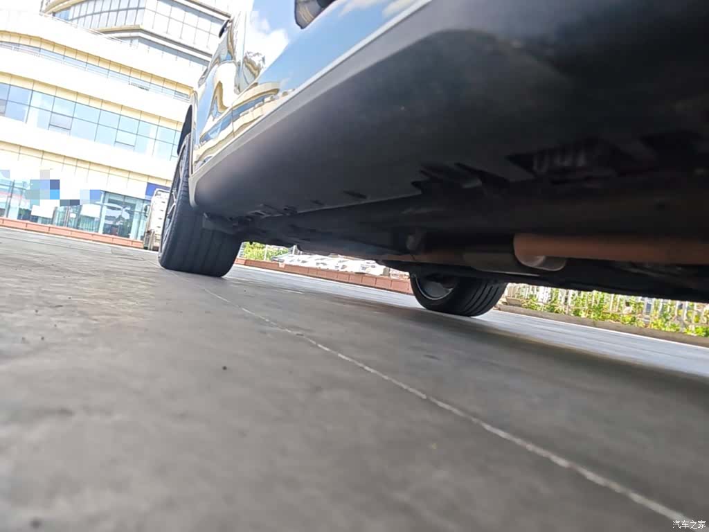 BMW X6, 2018 21