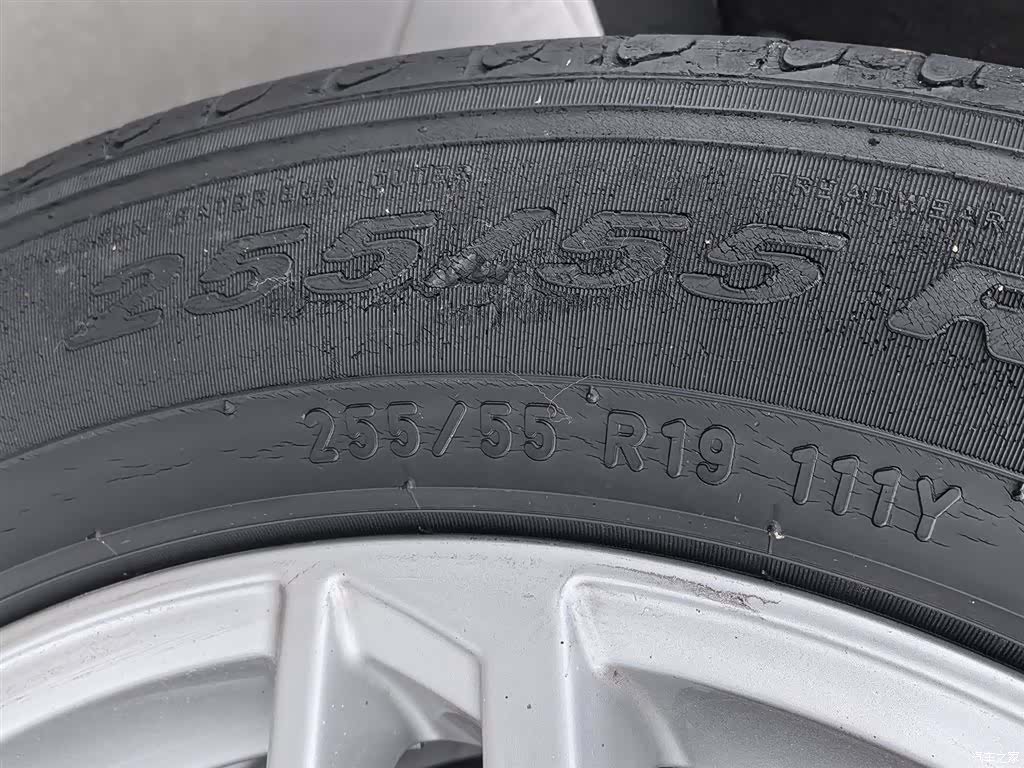 Audi Q7, 2016 24