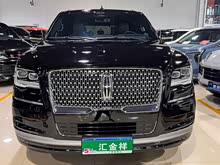 �캽Ա 2022�� 3.5T ��ҫ��