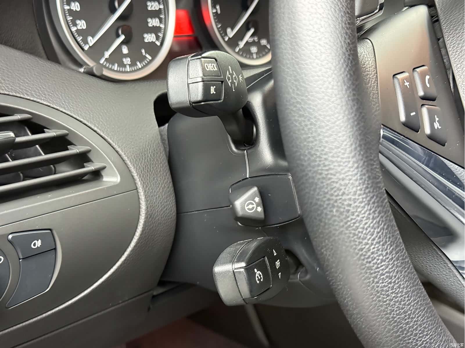 BMW 6 Series, 2010 11