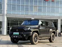 ��ʿ917 2023�� ���̻�����