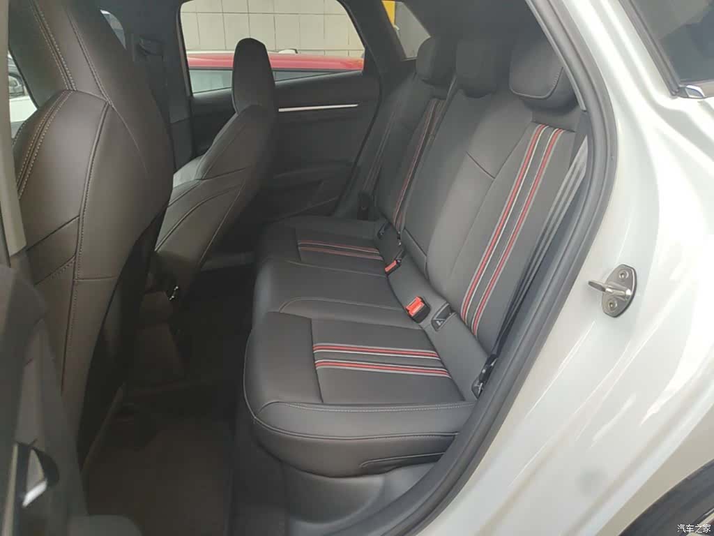 Audi A3, 2023 17