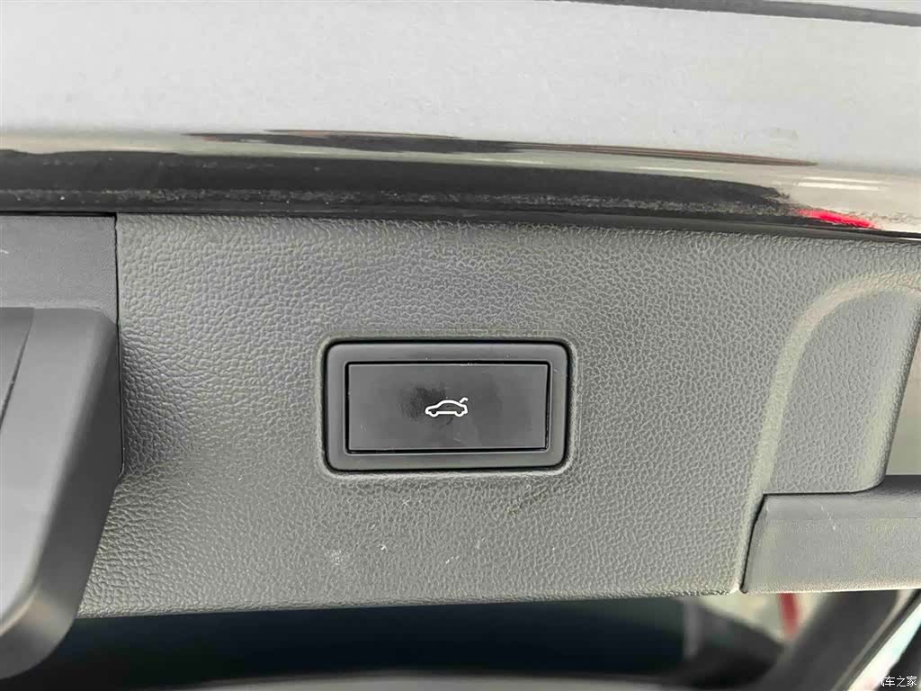 Volkswagen Tayron, 2023 17