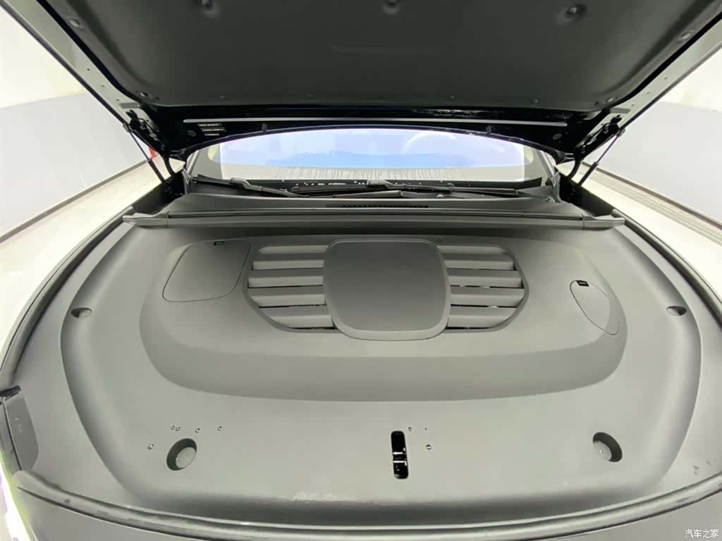 Stelato S9, 2025 12