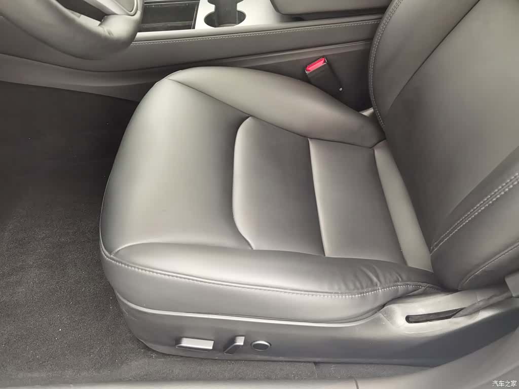Tesla Model 3, 2021 20