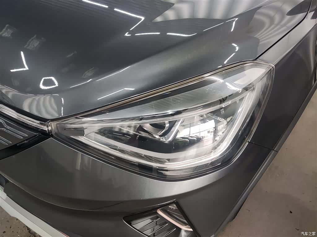 Volkswagen E20X, 2021 24