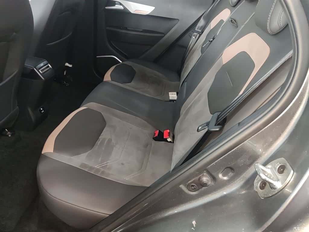 Volkswagen E20X, 2021 17