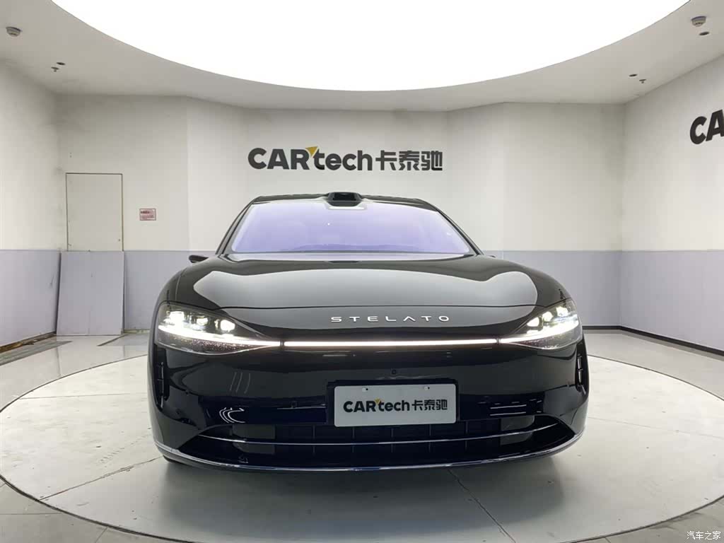 Stelato S9, 2025 3