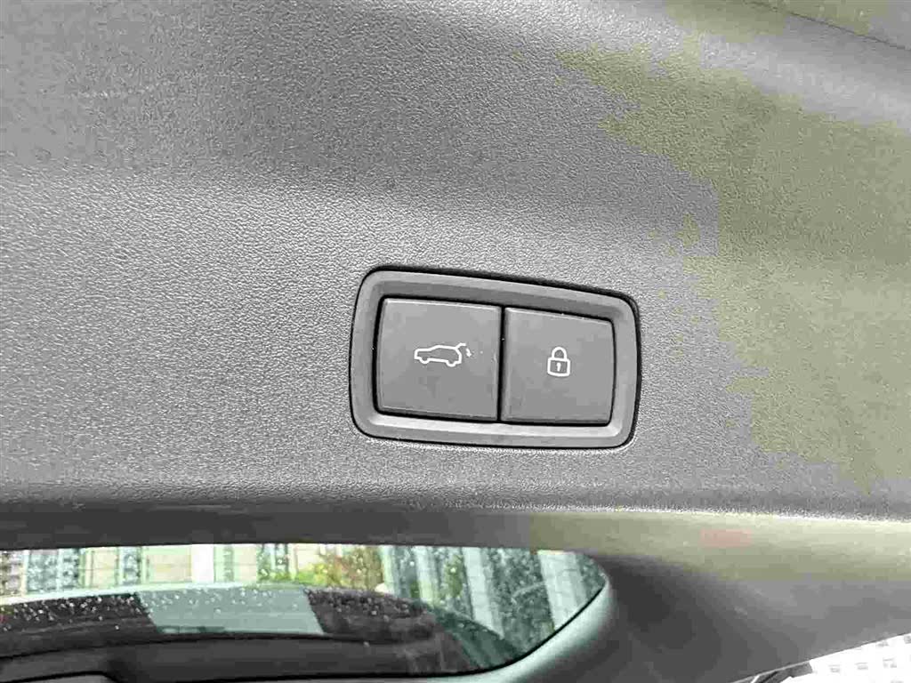 Li Auto L9, 2022 10
