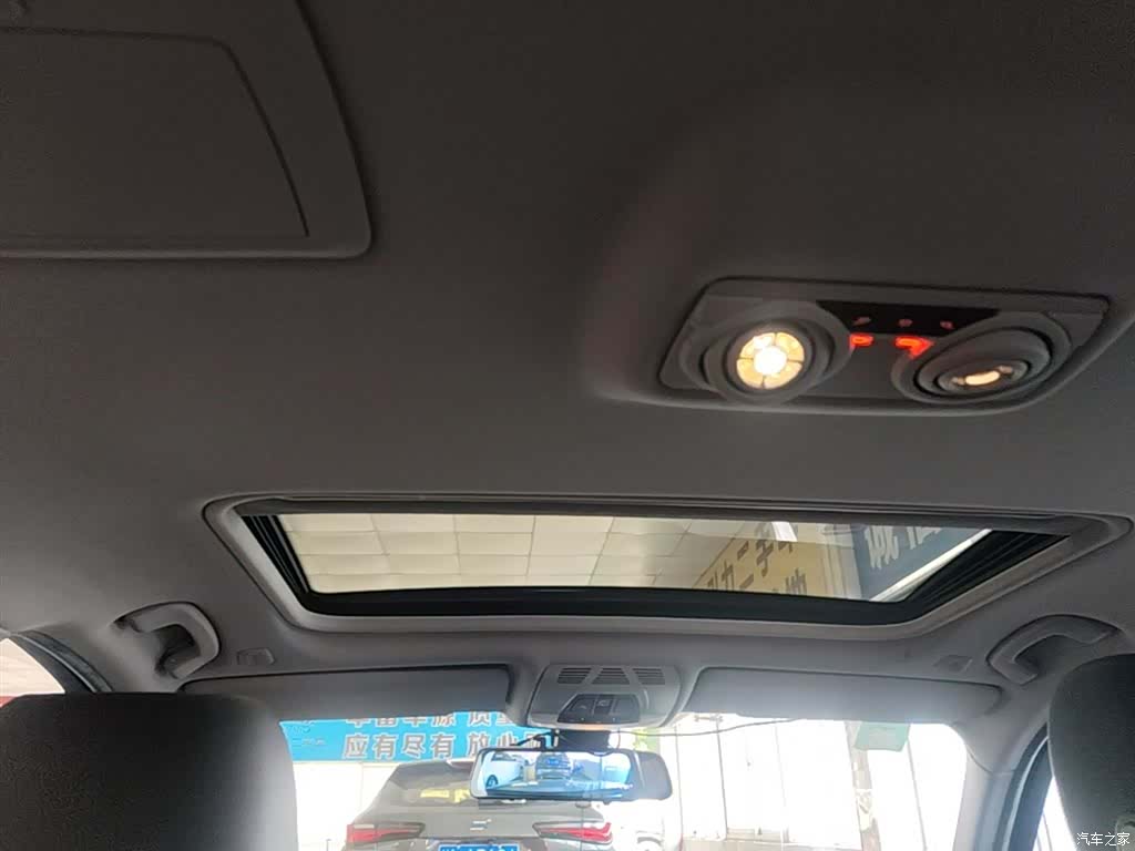 BMW 3 Series, 2016 18