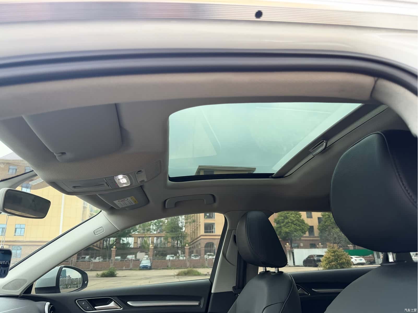 Audi A3, 2016 14