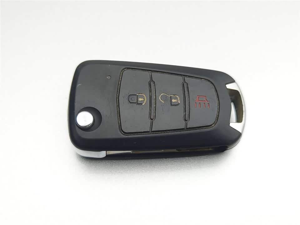 Great Wall Fengjun 5