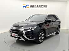 ŷ���� 2021�� 2.4L ���������� 7��