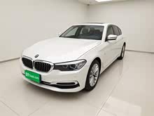 ����5ϵ 2018�� �Ŀ� 530Li ������ ������װ