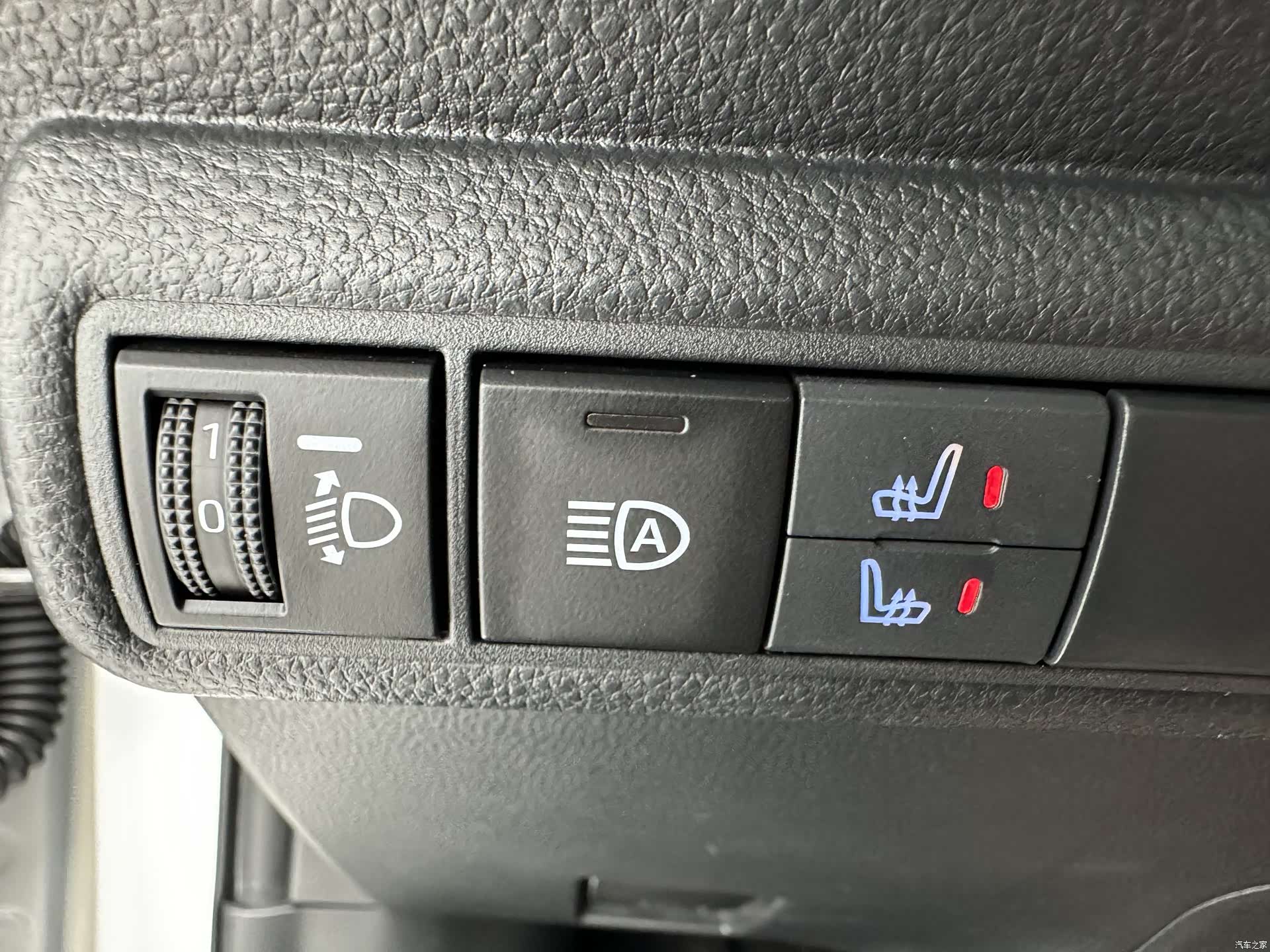 Toyota Corolla, 2022 12