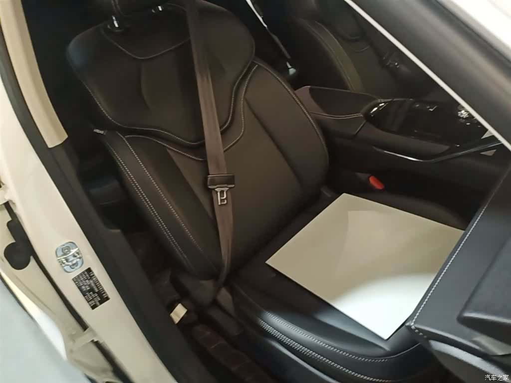 Haval H6, 2026 25
