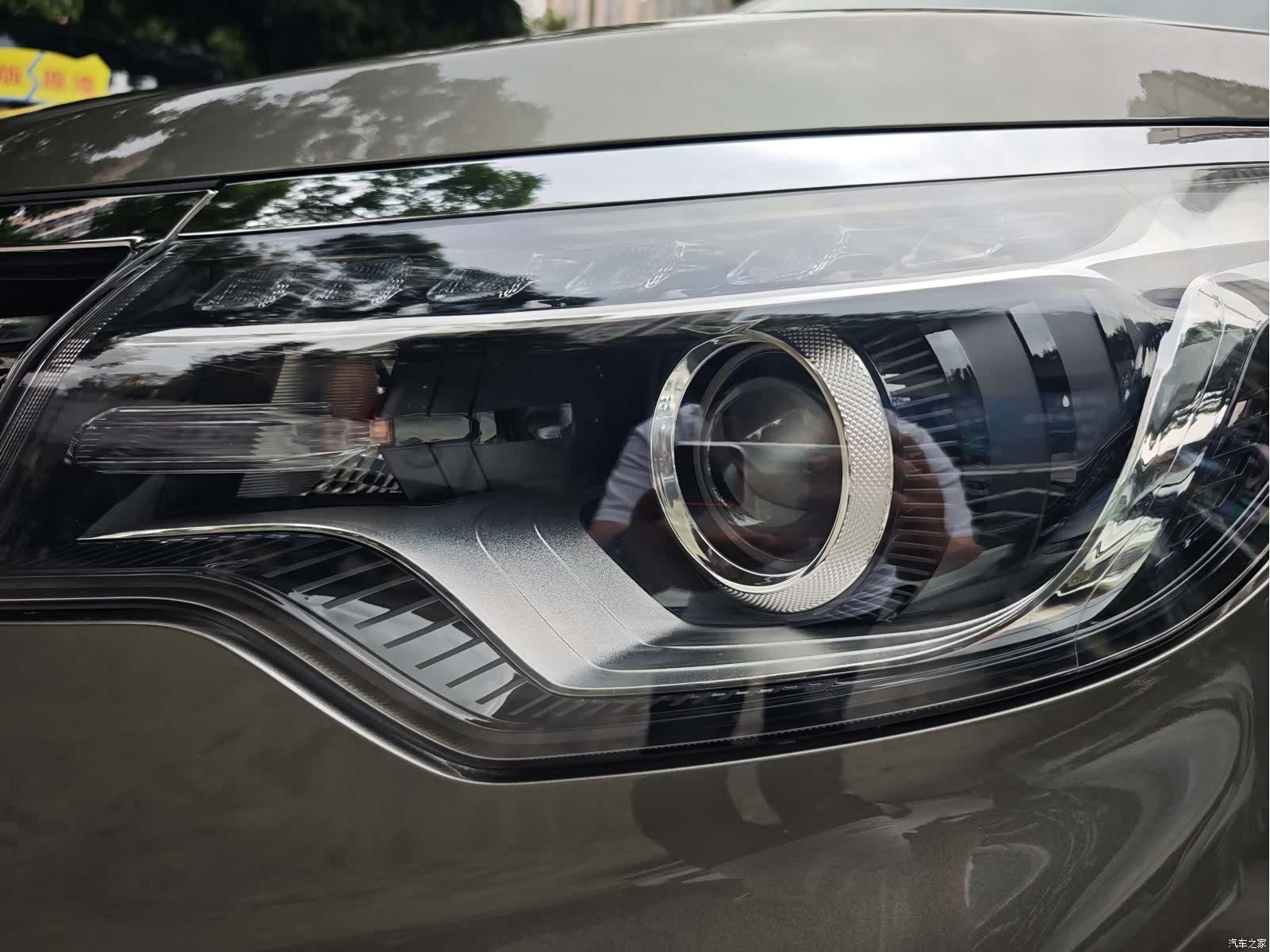 Kia Sportage, 2020 15