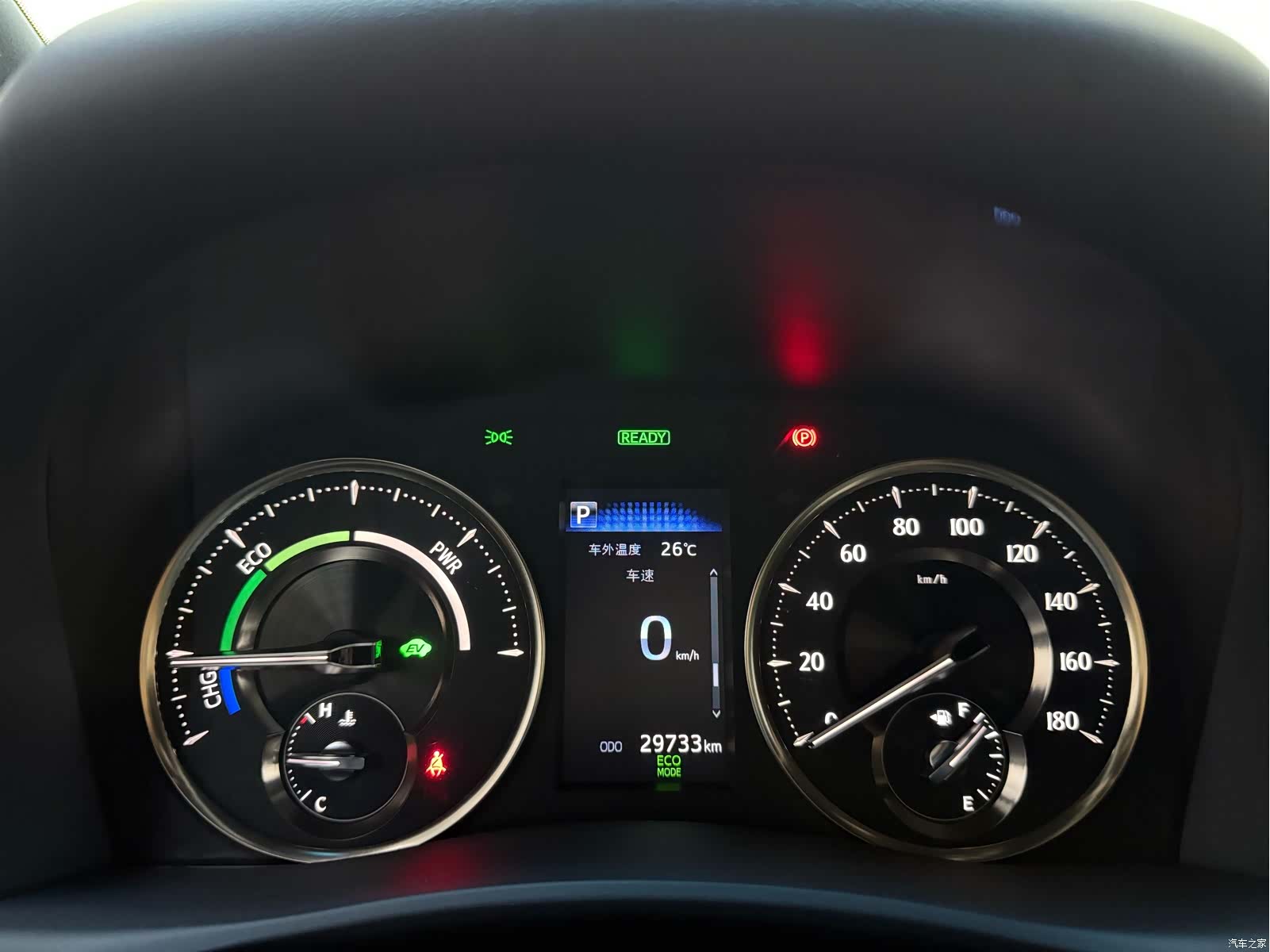 Toyota Alphard, 2021 9