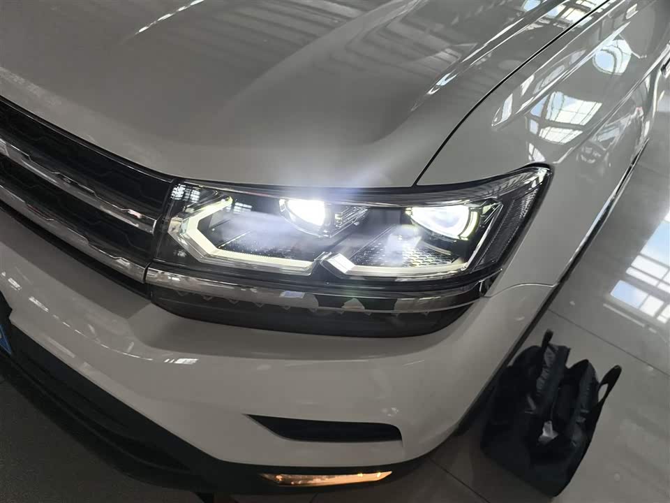 Jiangsu Yancheng Car Jiangsu Yancheng Car