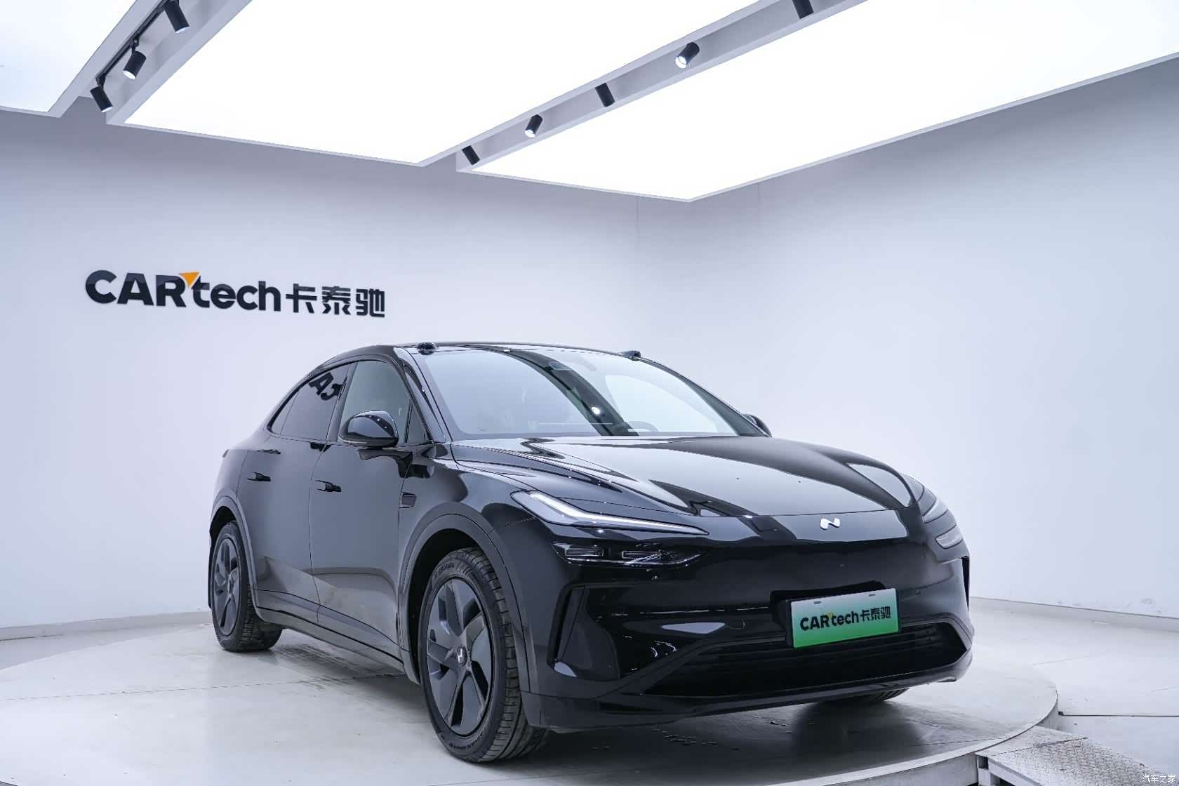 NIO L60, 2025 8