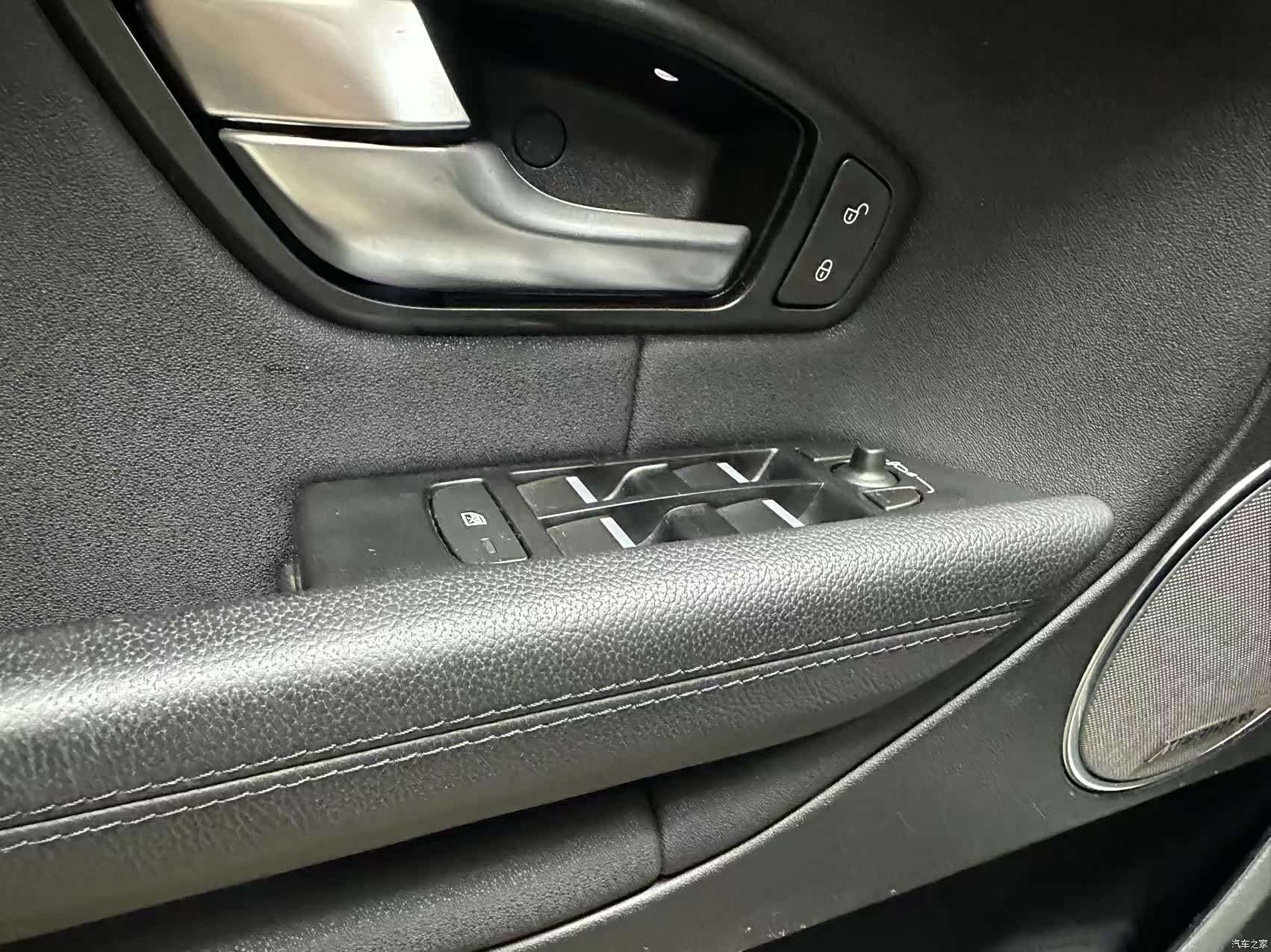 Land Rover Range Rover, 2018 14