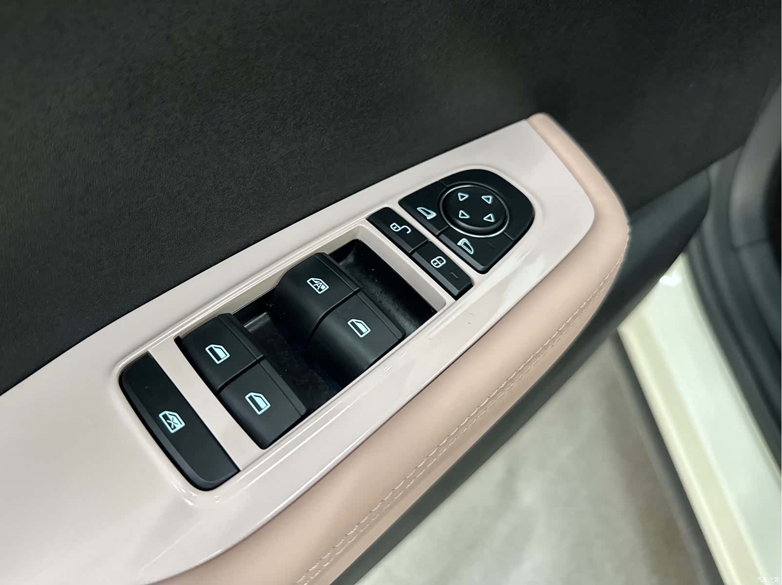 BYD Seagull, 2024 6