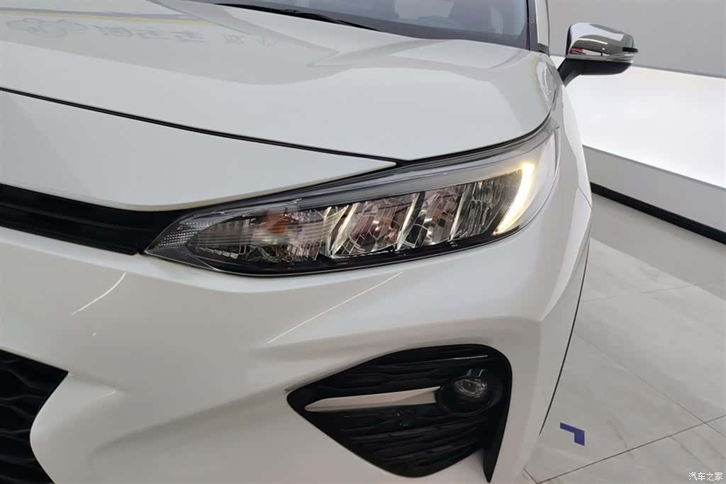Toyota Wildlander, 2020 все фото