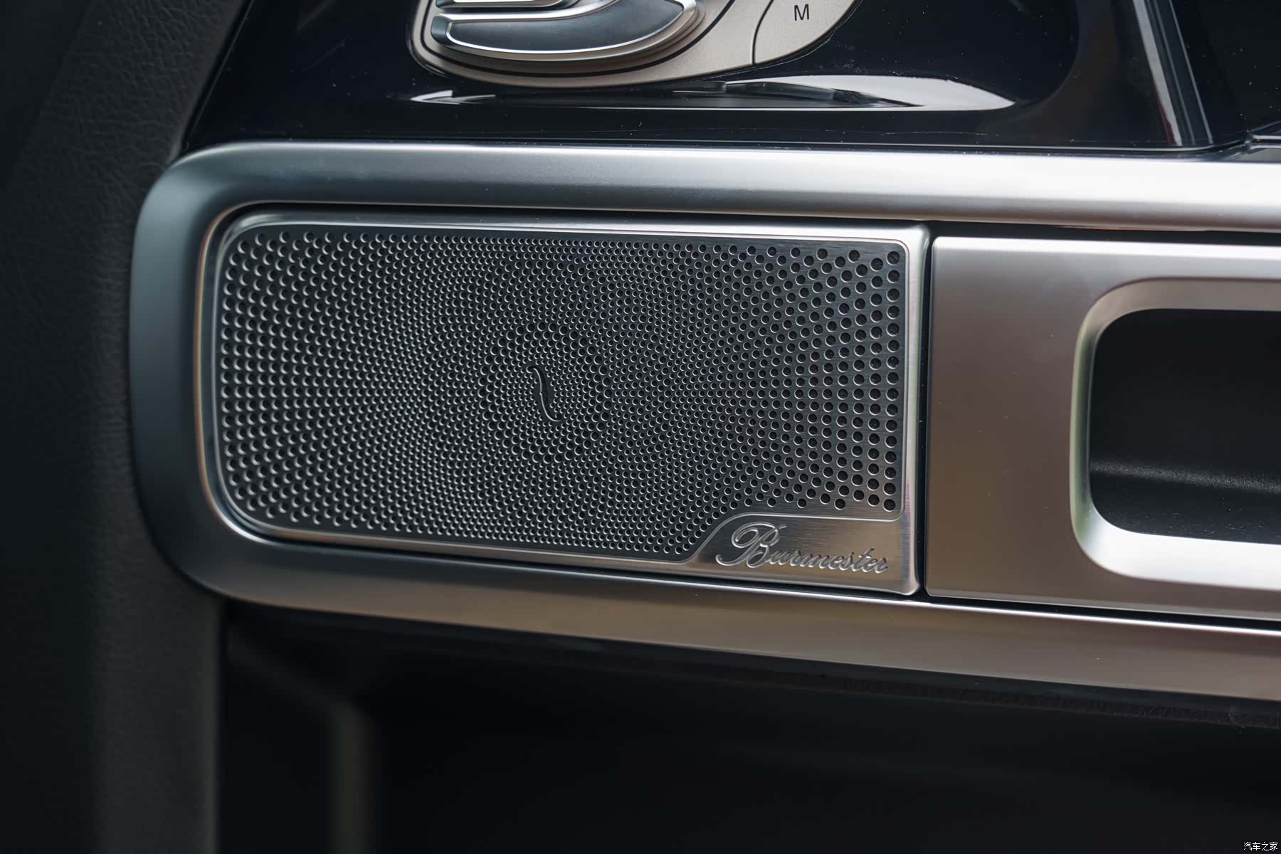 Mercedes-Benz G-Class, 2022 19