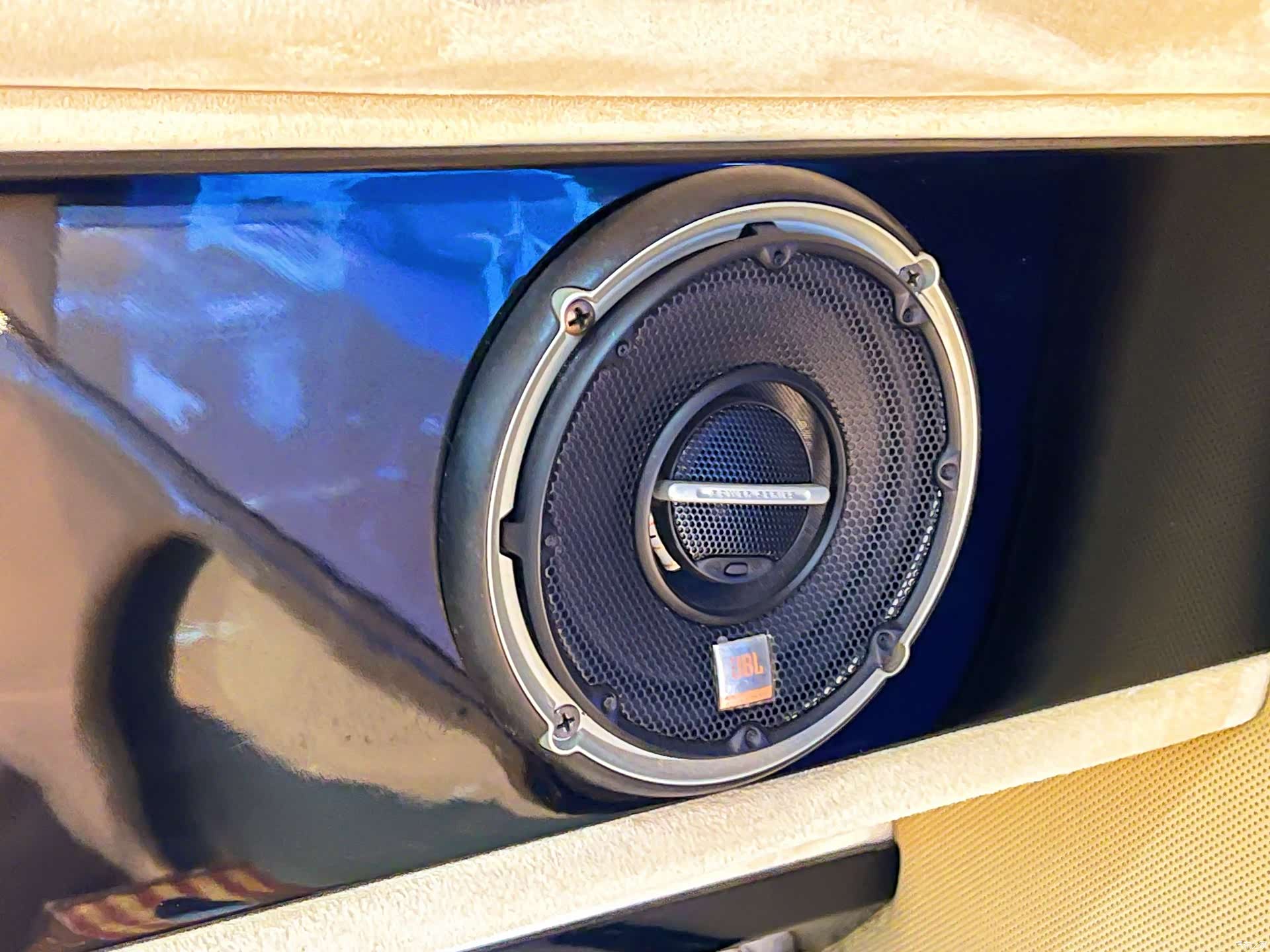 Ford E350, 2012 20