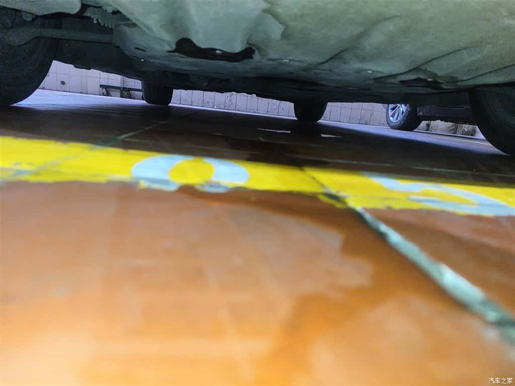 BMW 3 Series, 2017 24