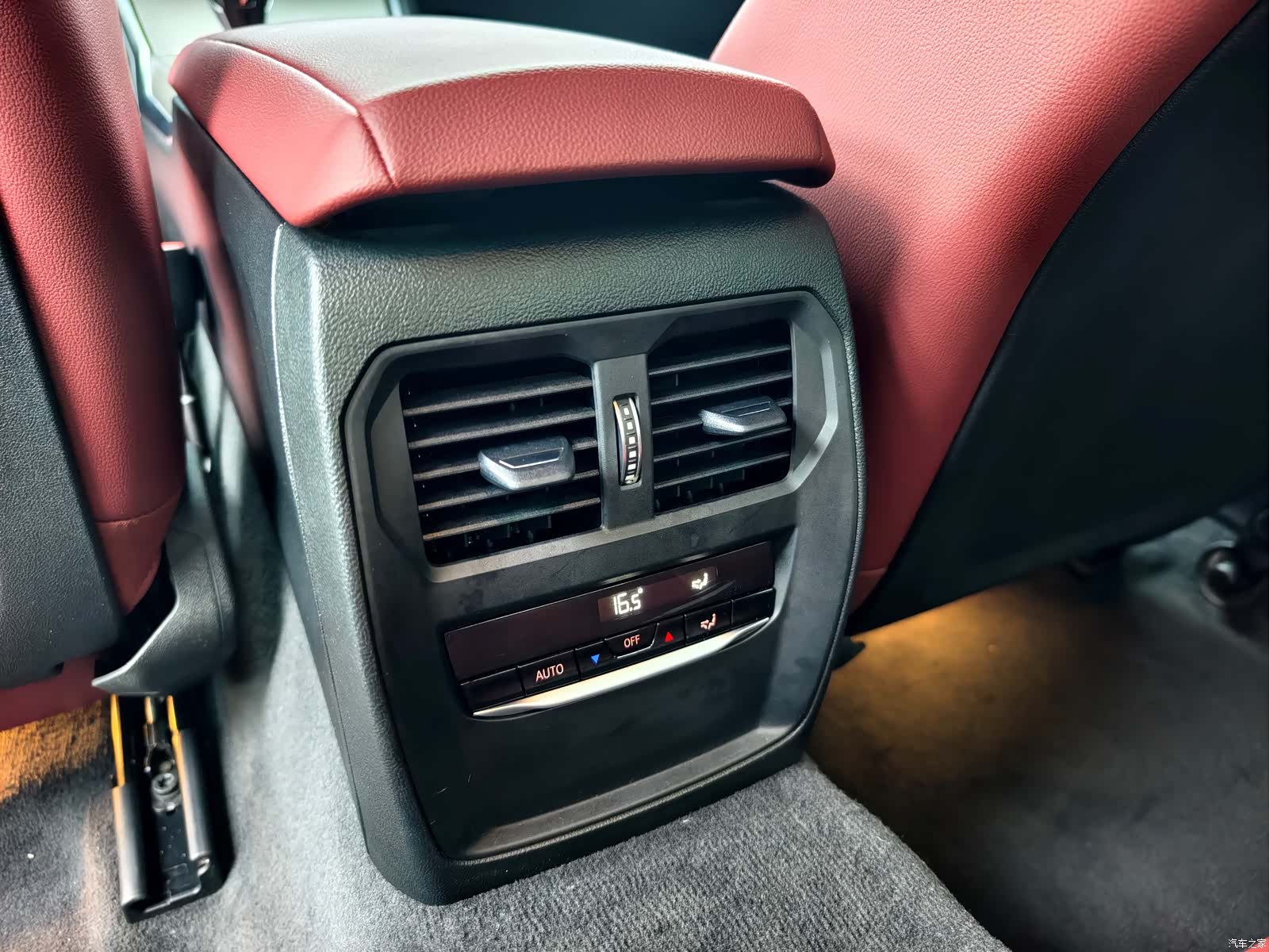 BMW 4 Series, 2023 16