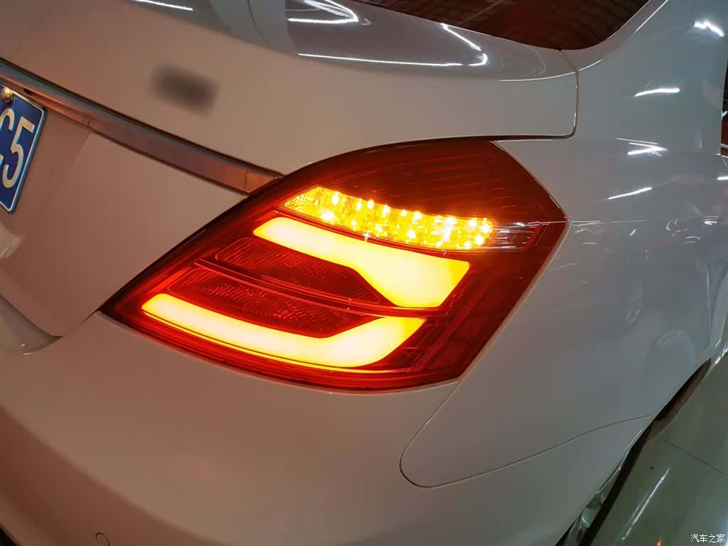 Geely Emgrand, 2017 24