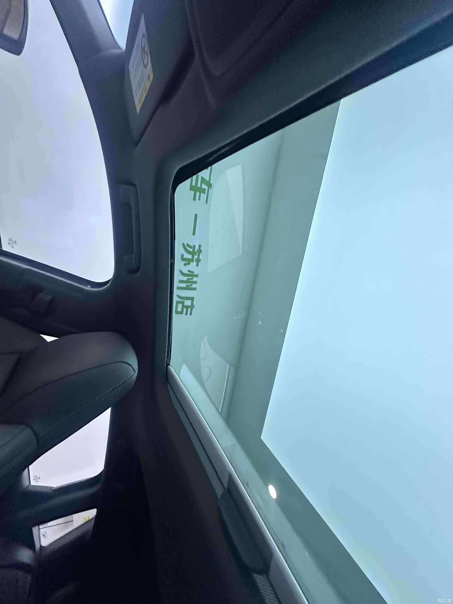 Audi A3, 2022 18