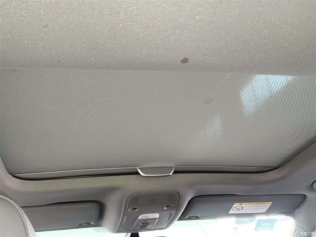 Audi A3, 2018 18