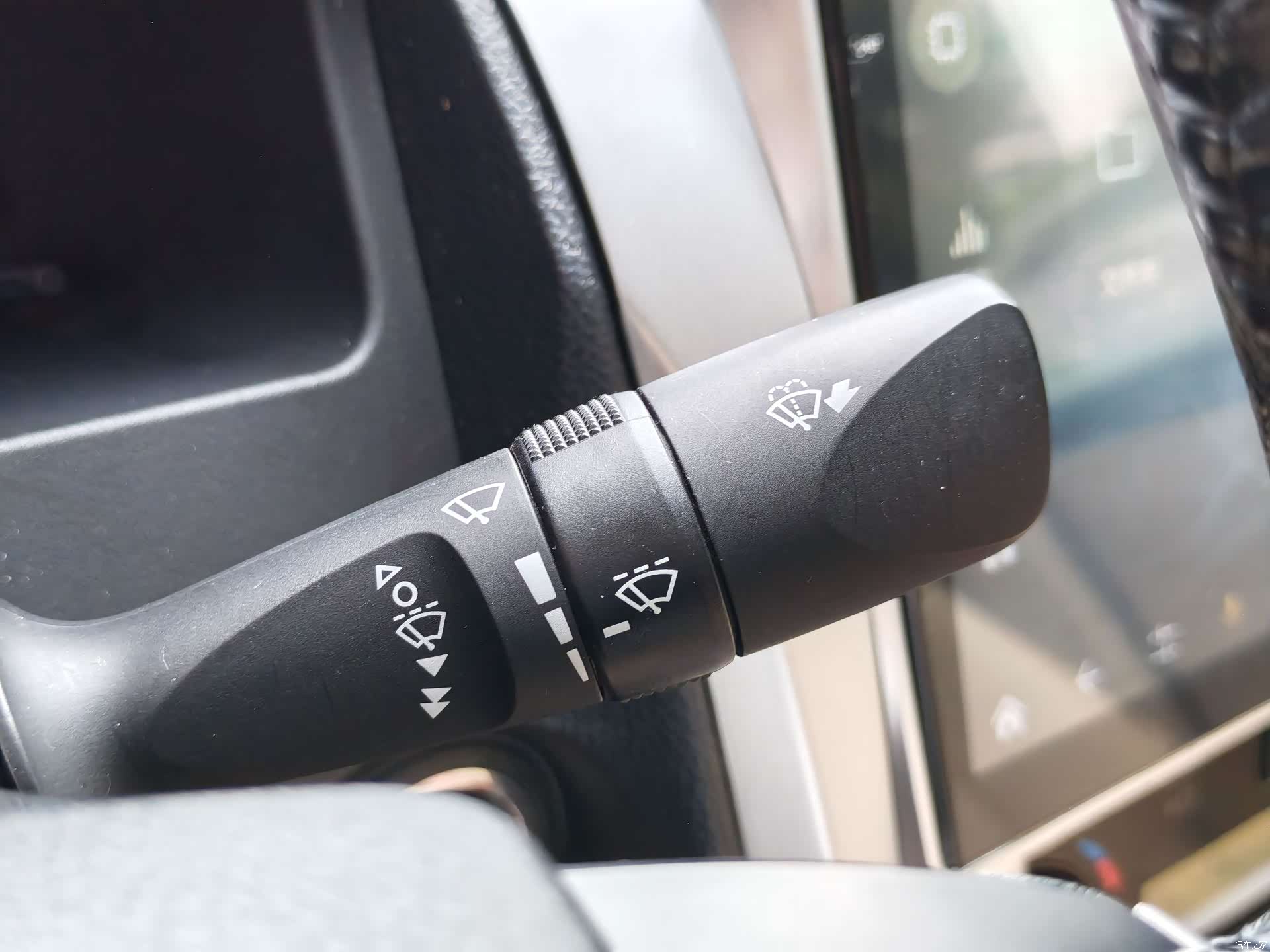 Toyota Camry, 2013 12