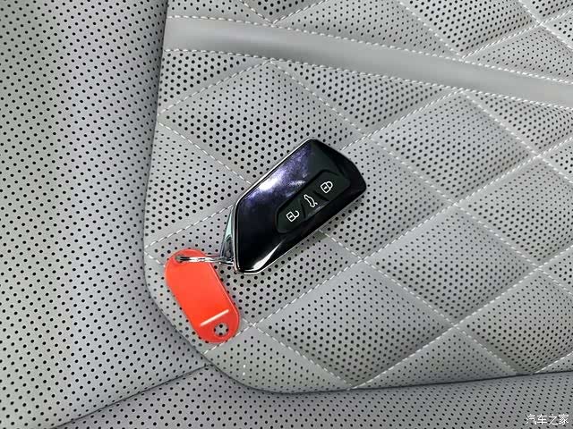 Volkswagen Talagon, 2023 18