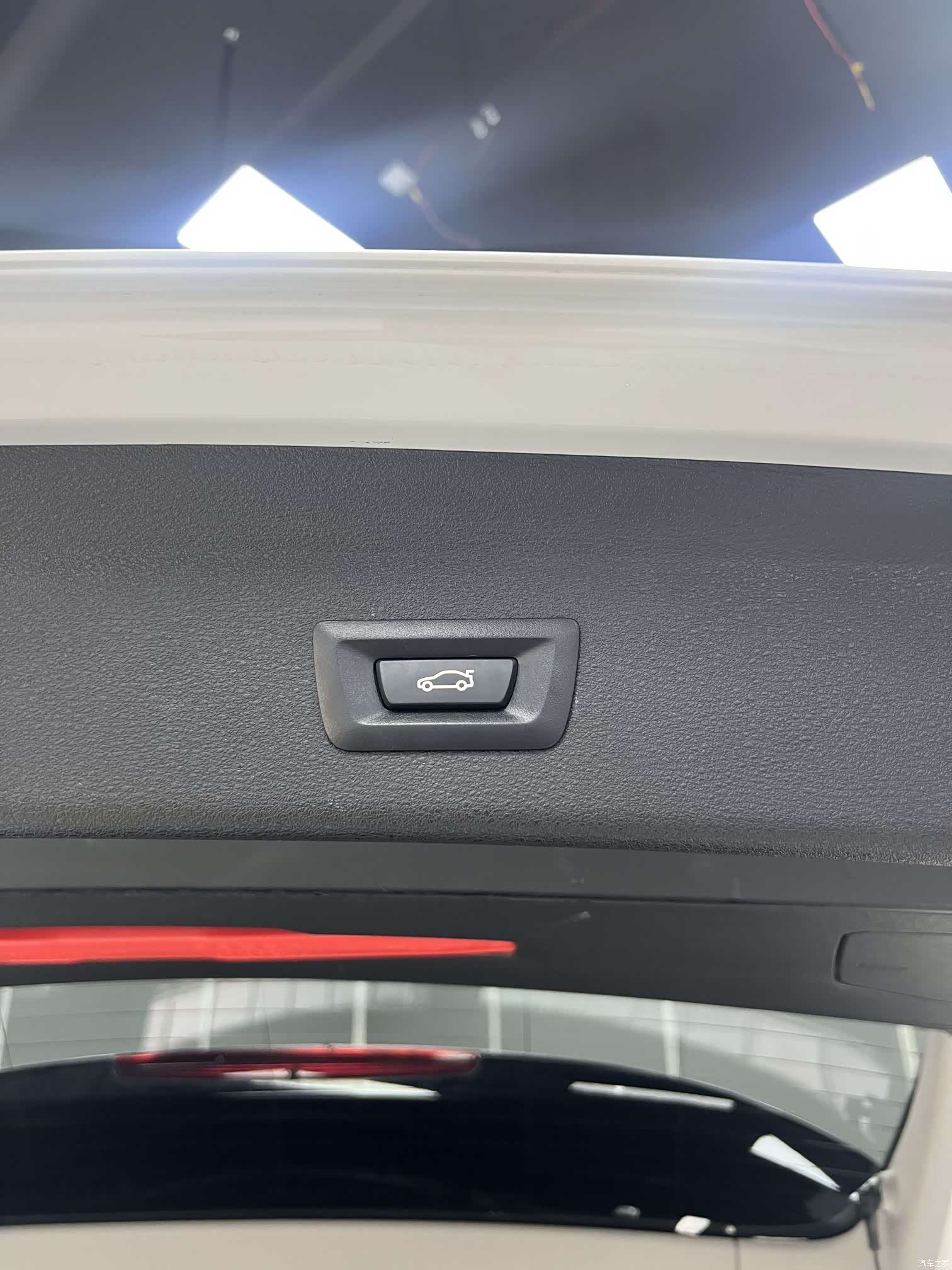 BMW X1, 2021 19
