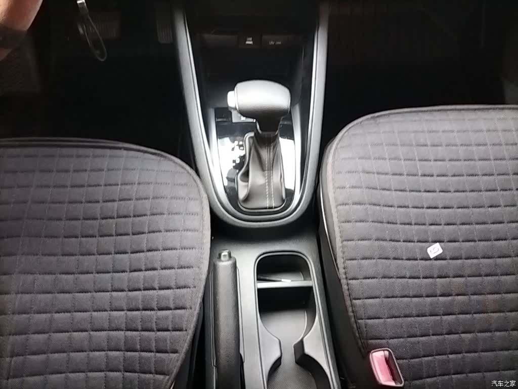 Kia VI, 2022 14