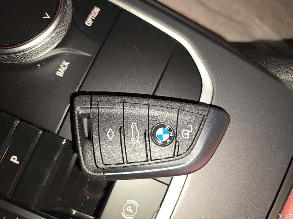 BMW i3, 2026 9