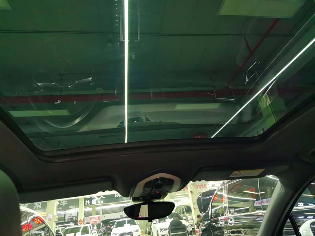 Porsche Macan, 2017 18